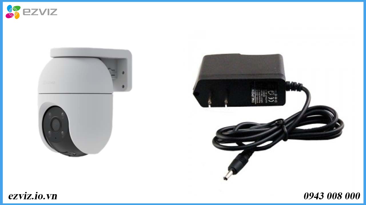 nguon-camera-ezviz-c8c-4mp-color