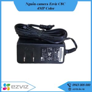 nguon-camera-ezviz-c8c-4mp-color-2
