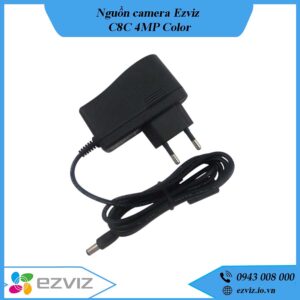 nguon-camera-ezviz-c8c-4mp-color