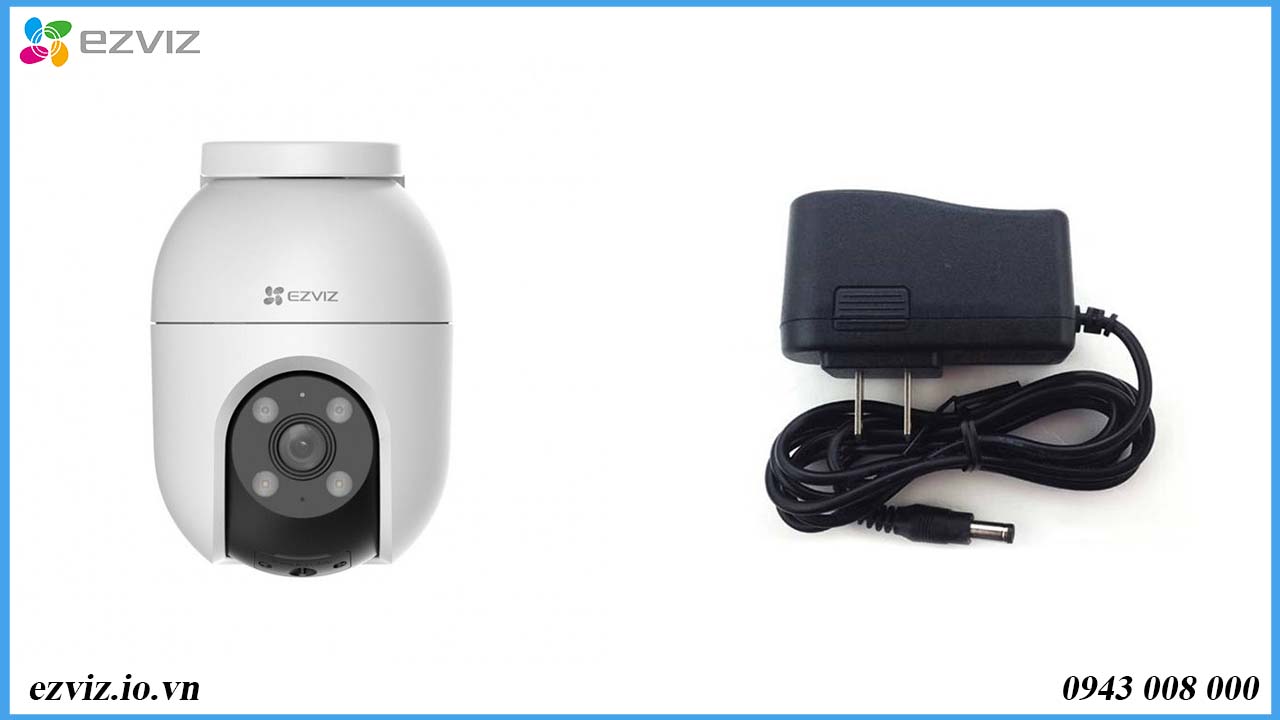 nguon-camera-ezviz-c8c-4mp-color