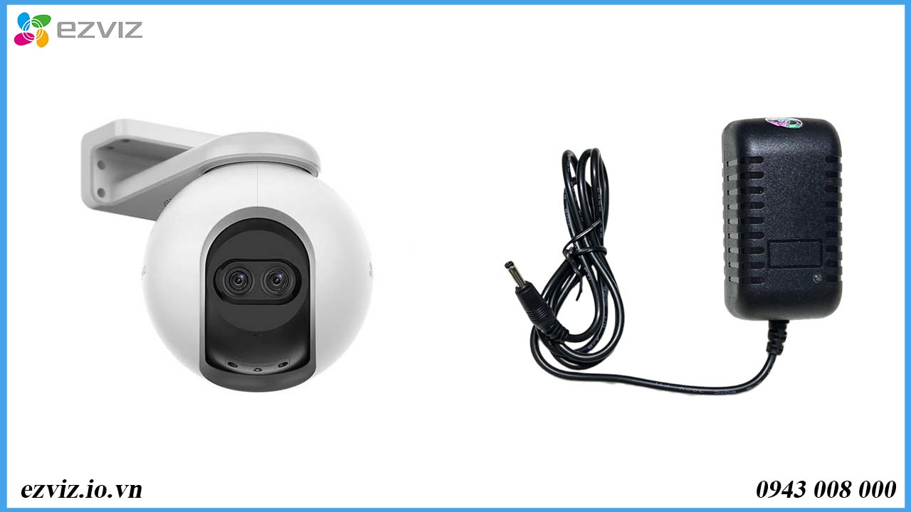 nguon-camera-ezviz-c8pf-cam-xoay-ong-kinh-zoom
