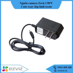 nguon-camera-ezviz-c8pf-cam-xoay-ong-kinh-zoom