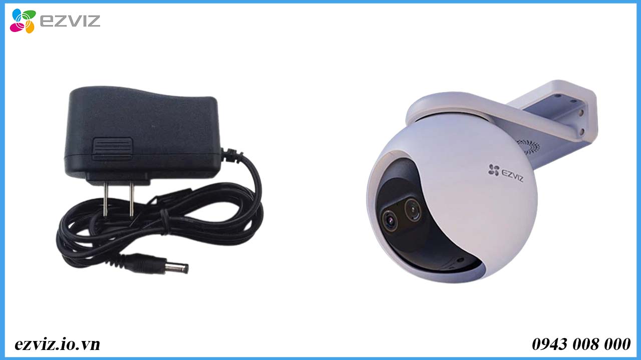 nguon-camera-ezviz-c8pf-cam-xoay-ong-kinh-zoom