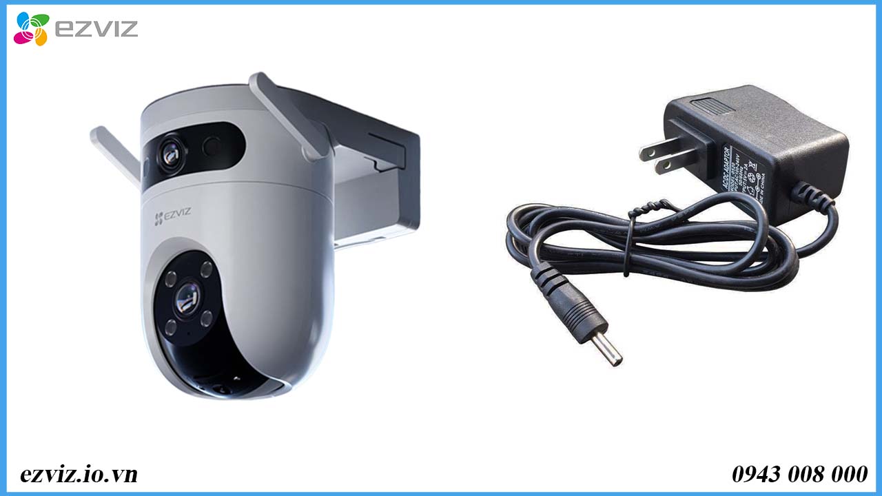 nguon-camera-ezviz-cam-2-mat-ngoai-troi-h9c-6m