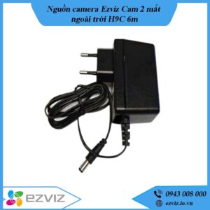 nguon-camera-ezviz-cam-2-mat-ngoai-troi-h9c-6m