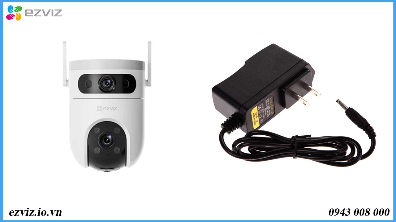 nguon-camera-ezviz-cam-2-mat-ngoai-troi-h9c-6m
