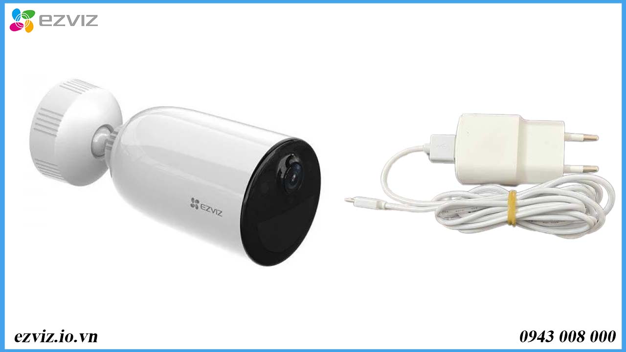 nguon-camera-ezviz-cb3-2mp-dung-pin