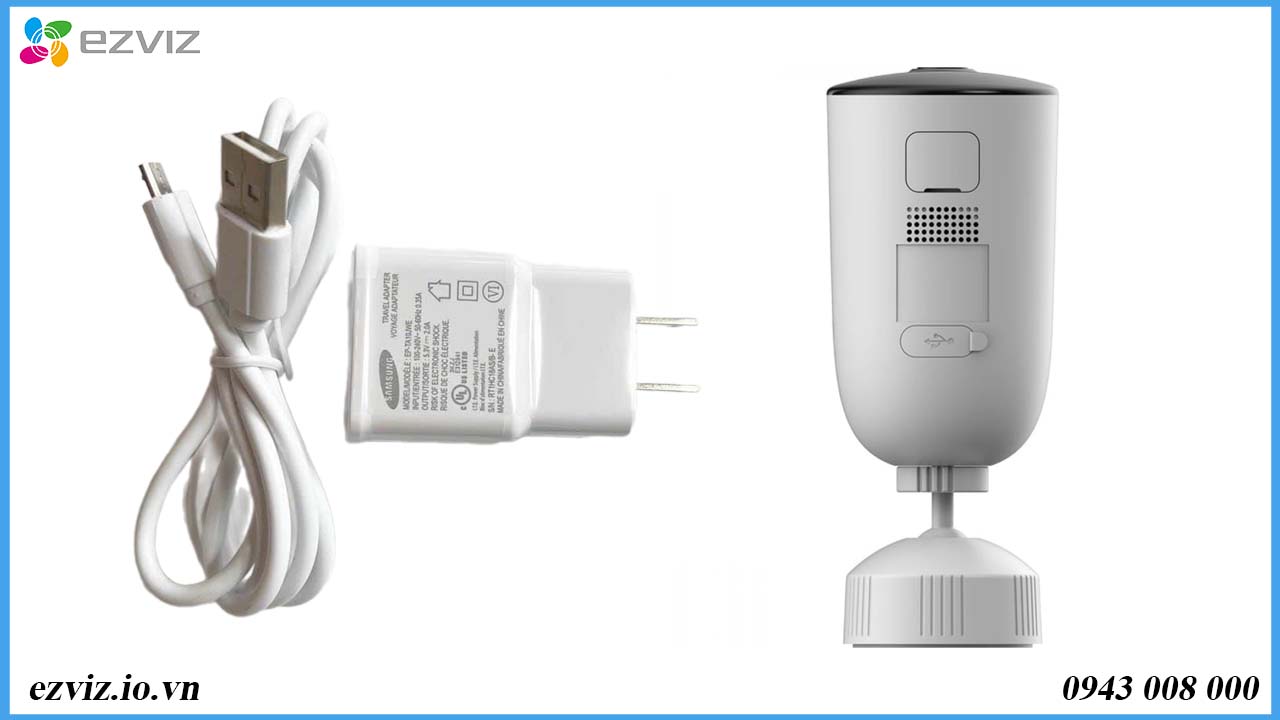 nguon-camera-ezviz-cb3-2mp-dung-pin