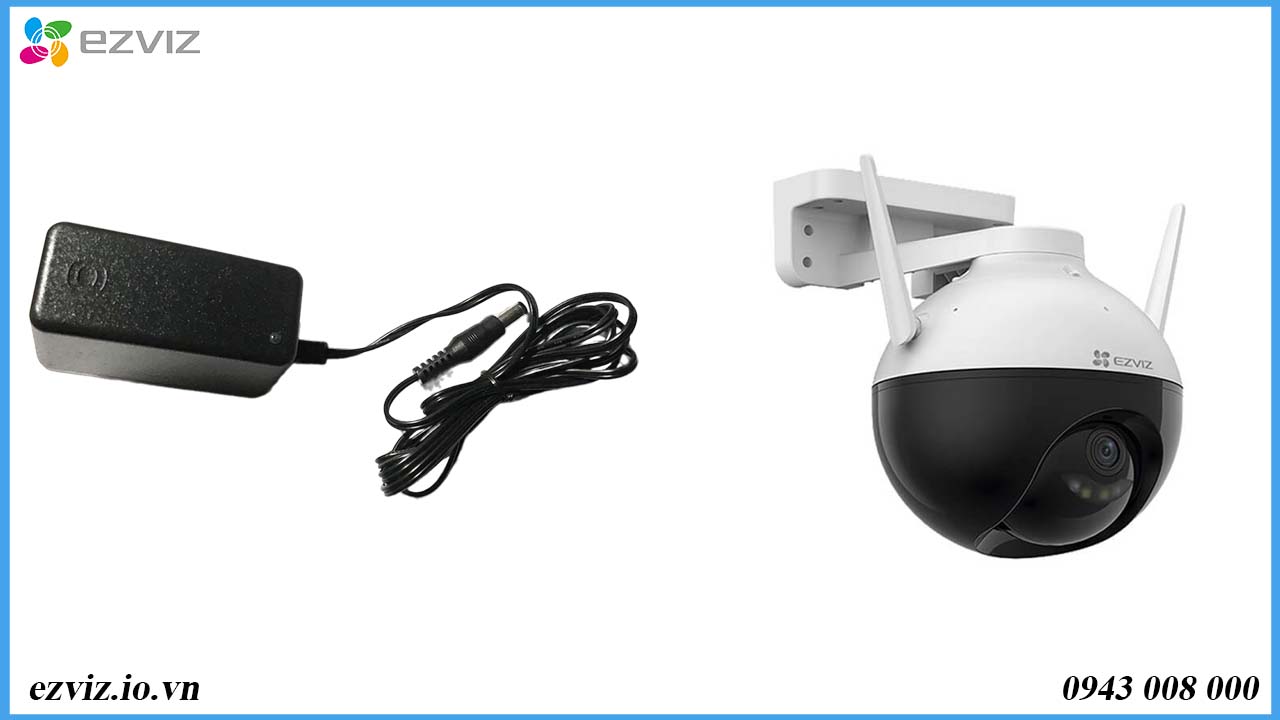 nguon-camera-ezviz-cs-c8w-than-4mp-co-mau