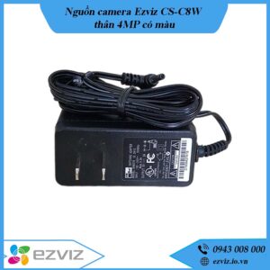 nguon-camera-ezviz-cs-c8w-than-4mp-co-mau