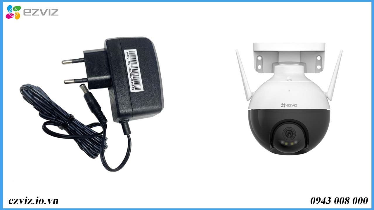 nguon-camera-ezviz-cs-c8w-than-4mp-co-mau