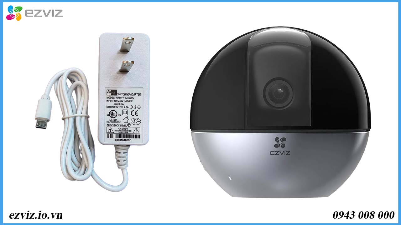 nguon-camera-ezviz-cs-e6-5mp-xoay-360-do