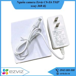 nguon-camera-ezviz-cs-e6-5mp-xoay-360-do