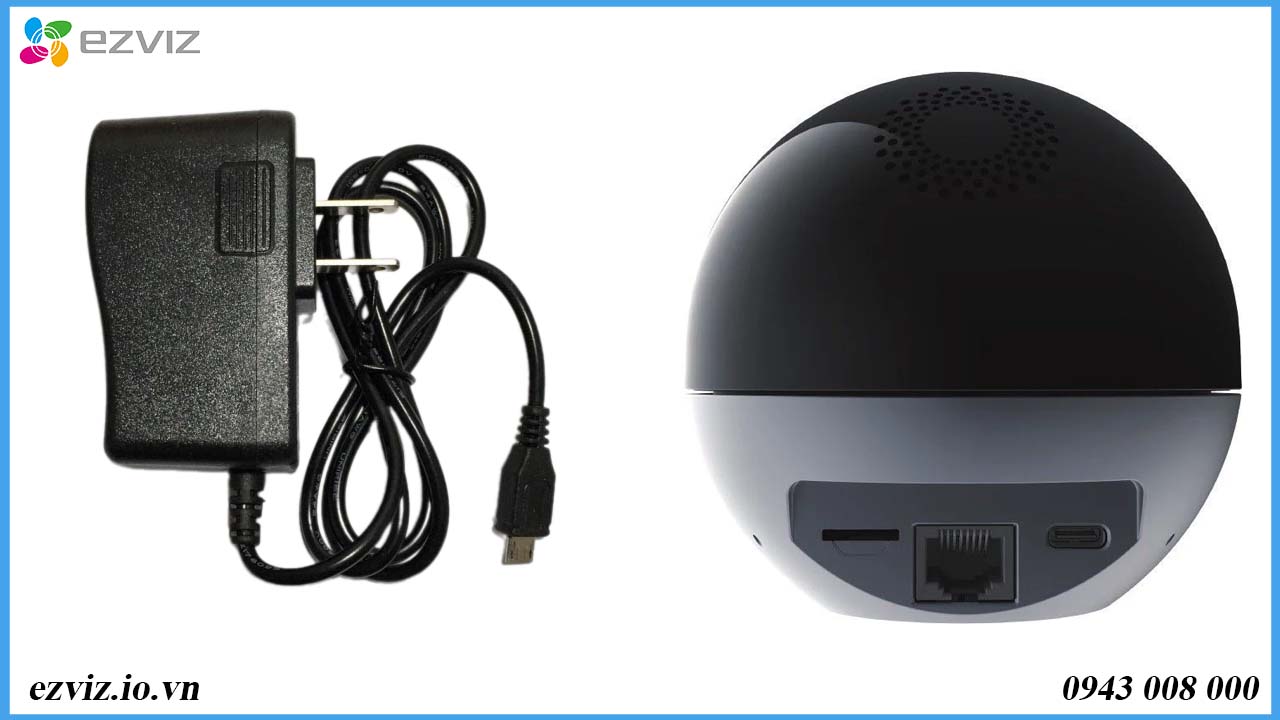 nguon-camera-ezviz-cs-e6-5mp-xoay-360-do