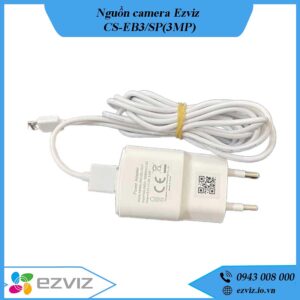 nguon-camera-ezviz-cs-eb3-sp3mp