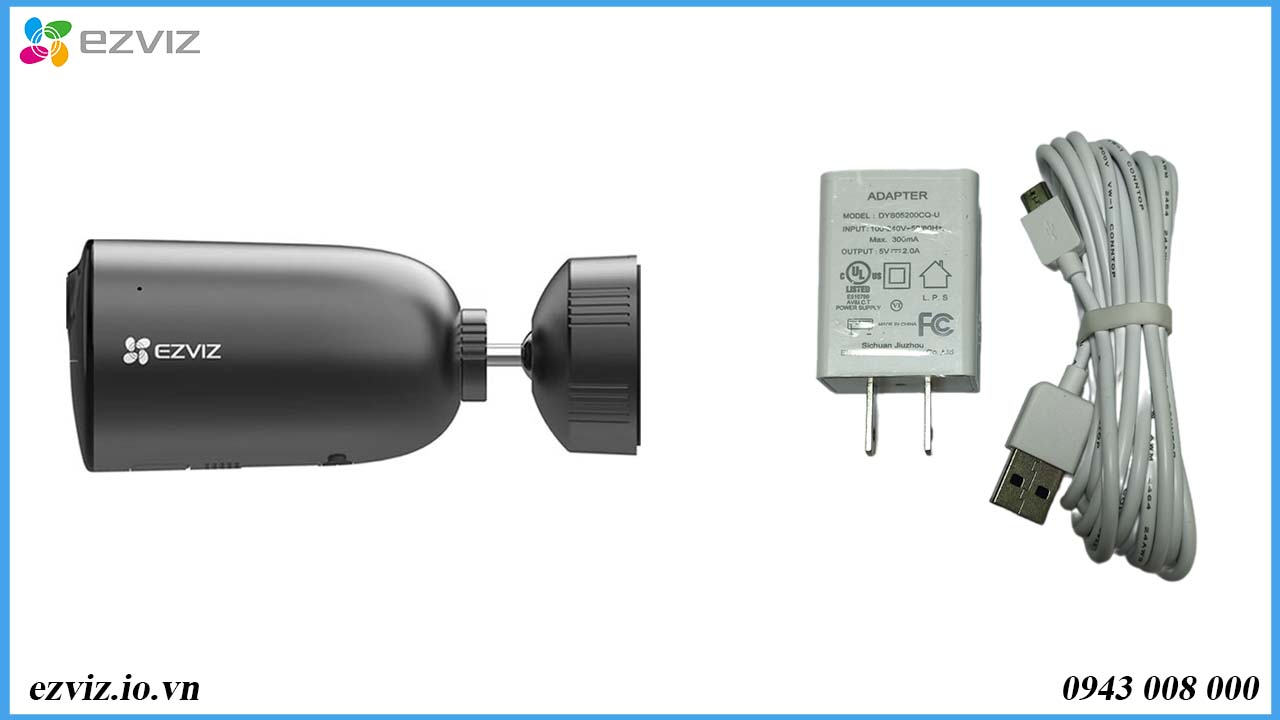 nguon-camera-ezviz-cs-eb3-sp3mp