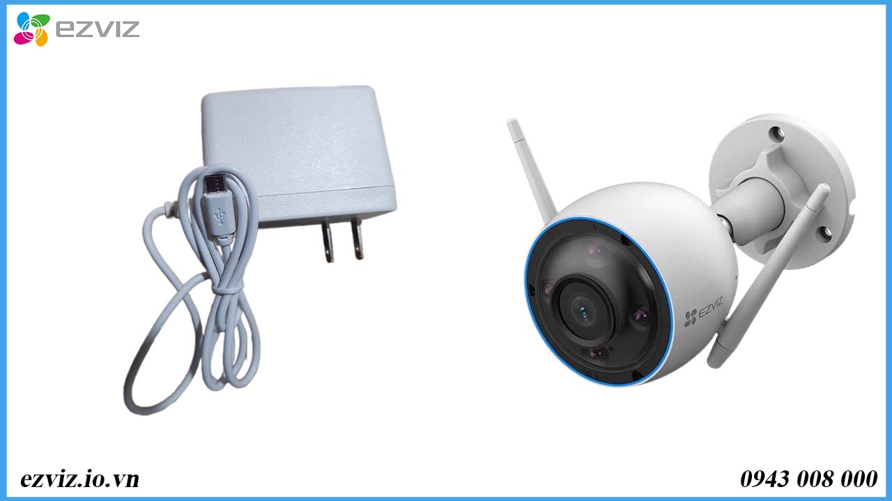 nguon-camera-ezviz-cs-h3-2k-than-3mp-color