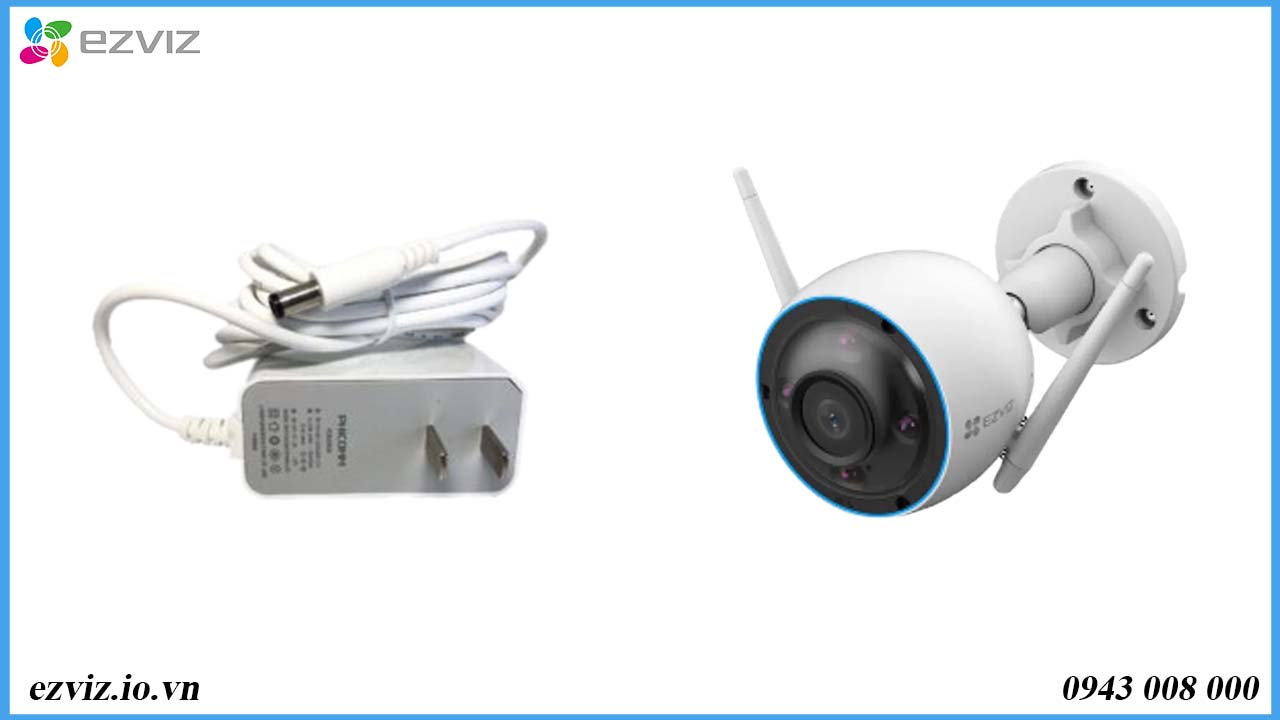 nguon-camera-ezviz-cs-h3-3k-than-5mp-color