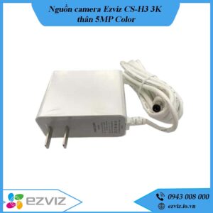 nguon-camera-ezviz-cs-h3-3k-than-5mp-color