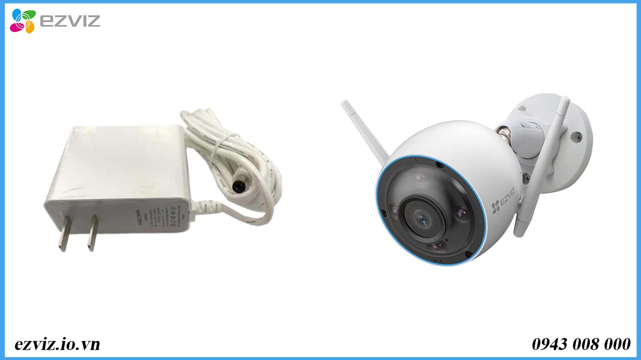 nguon-camera-ezviz-cs-h3-3k-than-5mp-color