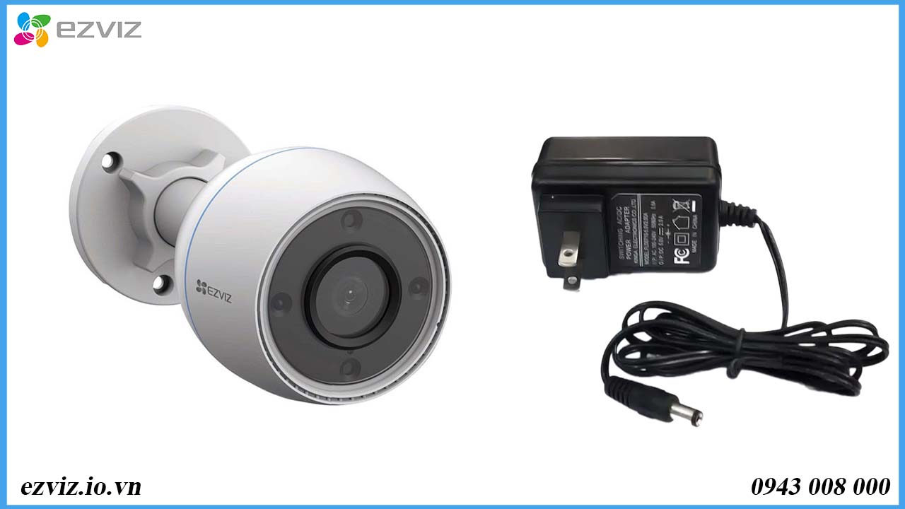 nguon-camera-ezviz-cs-h3c-than-2mp