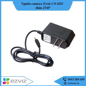 nguon-camera-ezviz-cs-h3c-than-2mp