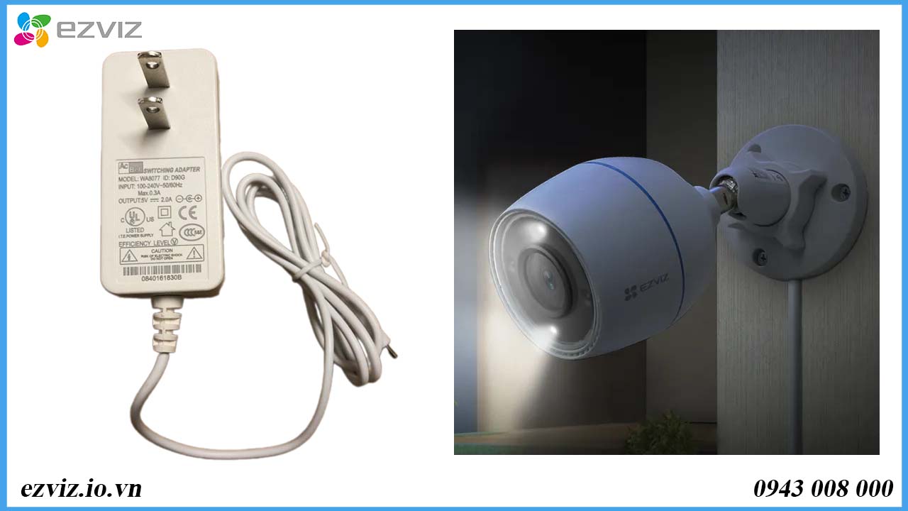 nguon-camera-ezviz-cs-h3c-than-2mp-co-mau