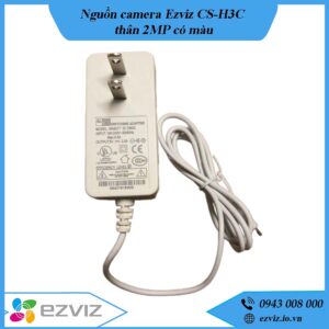 nguon-camera-ezviz-cs-h3c-than-2mp-co-mau