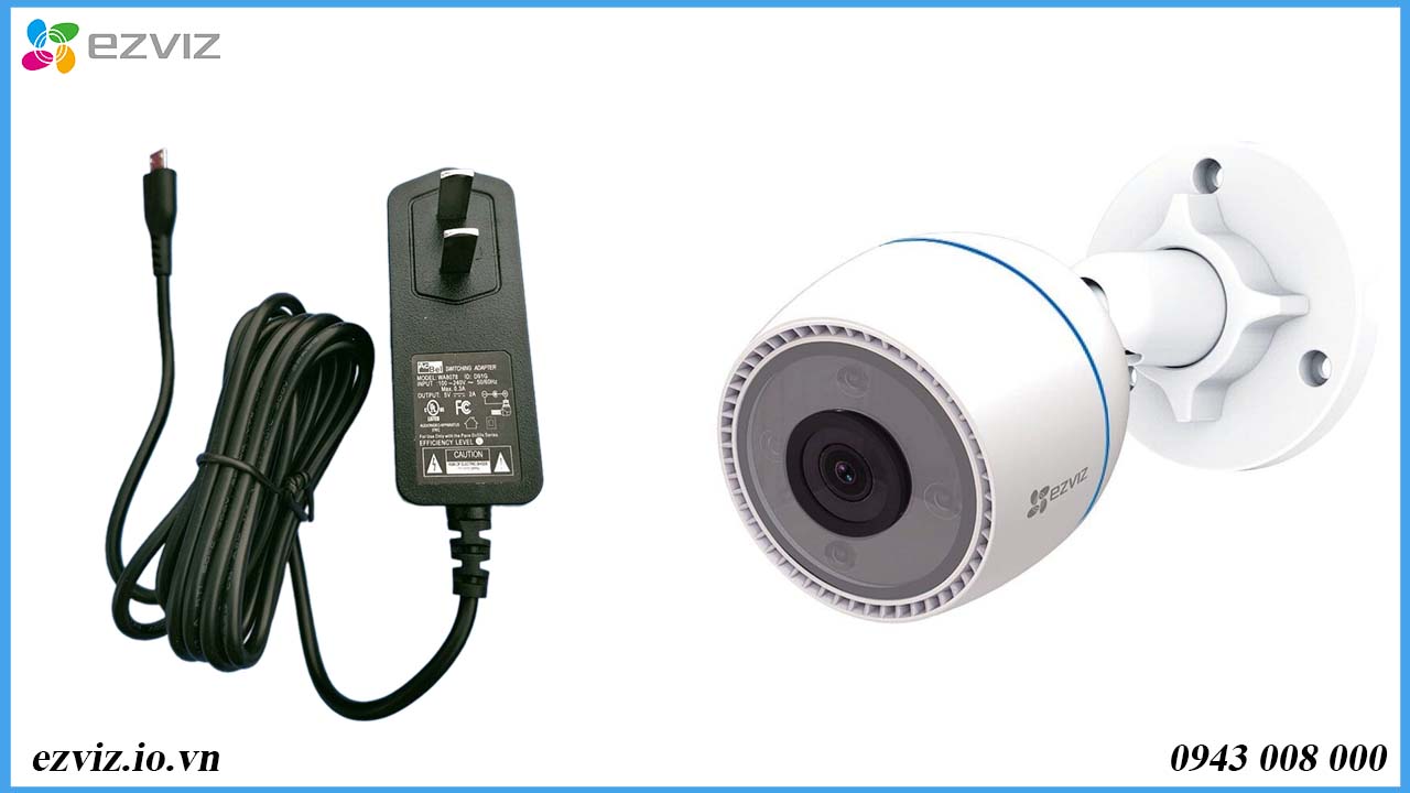 nguon-camera-ezviz-cs-h3c-than-2mp-co-mau