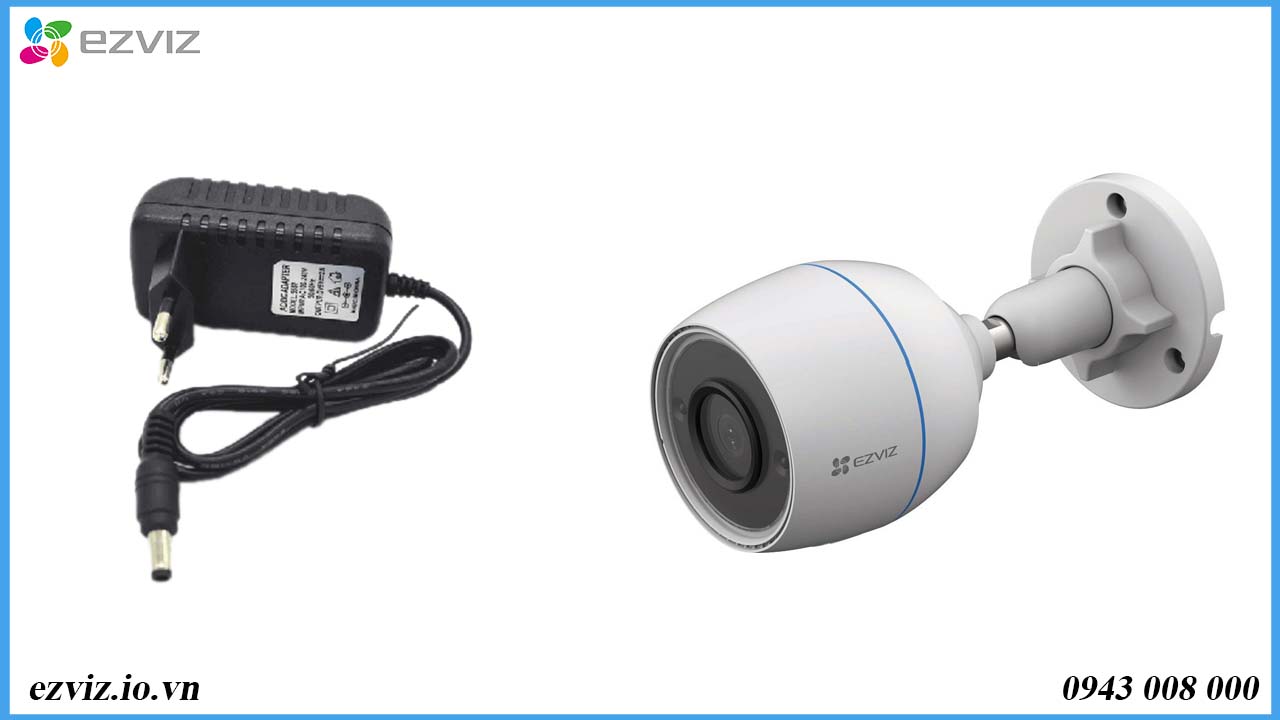 nguon-camera-ezviz-cs-h3c-than-2mp