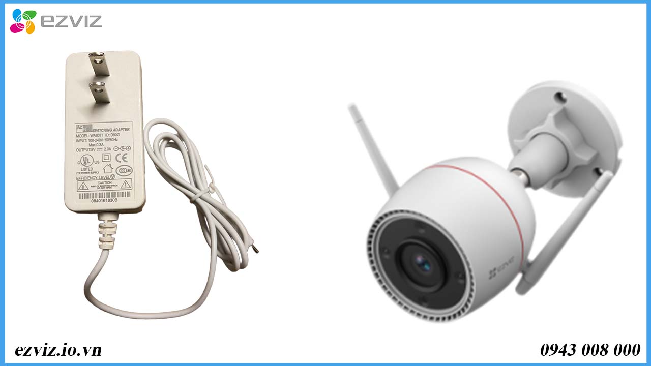 nguon-camera-ezviz-cs-h3c-than-3mp-co-mau