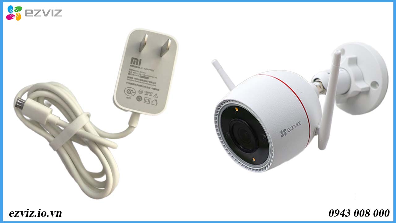 nguon-camera-ezviz-cs-h3c-than-3mp-co-mau