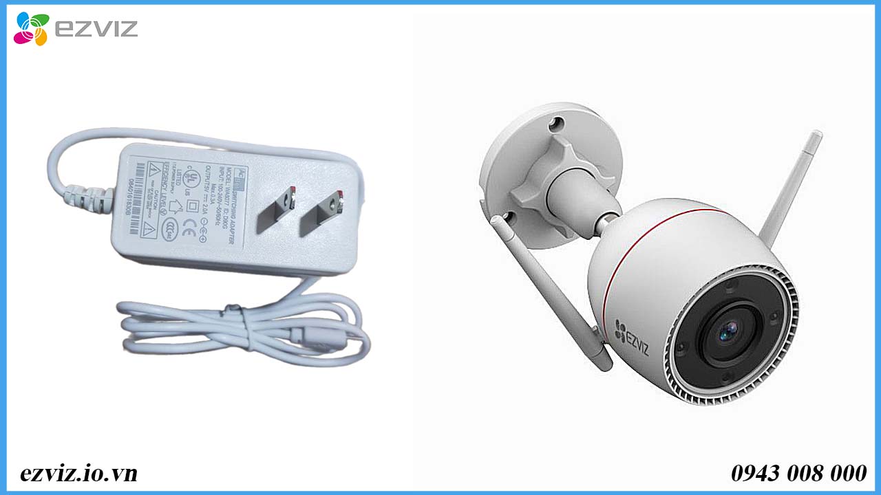 nguon-camera-ezviz-cs-h3c-than-4mp-co-mau