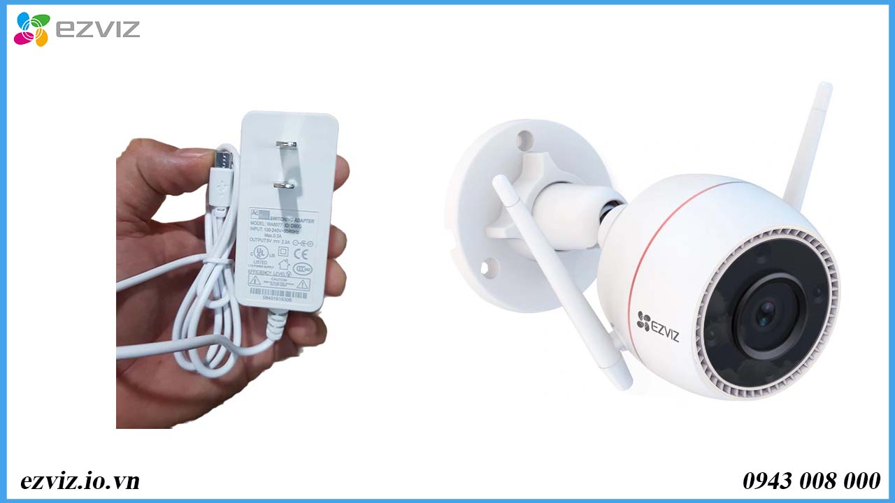 nguon-camera-ezviz-cs-h3c-than-4mp-co-mau