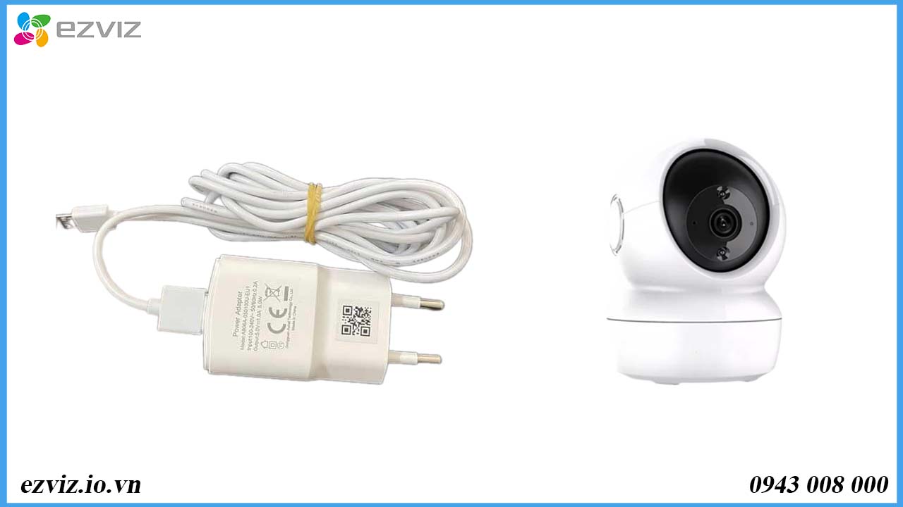 nguon-camera-ezviz-cs-h6c-2-0-mp-xoay-360-do