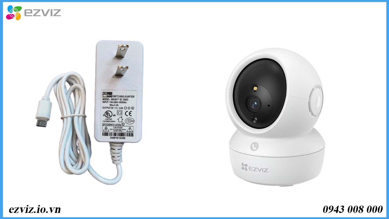 nguon-camera-ezviz-cs-h6c-2-0-mp-xoay-360-do