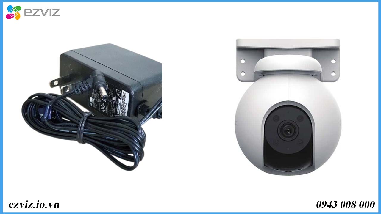 nguon-camera-ezviz-cs-h8-2k-xoay-3mp-co-mau