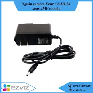 nguon-camera-ezviz-cs-h8-2k-xoay-3mp-co-mau