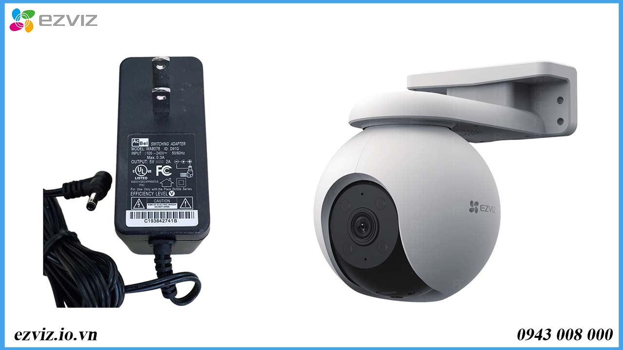 nguon-camera-ezviz-cs-h8-2k-xoay-3mp-co-mau