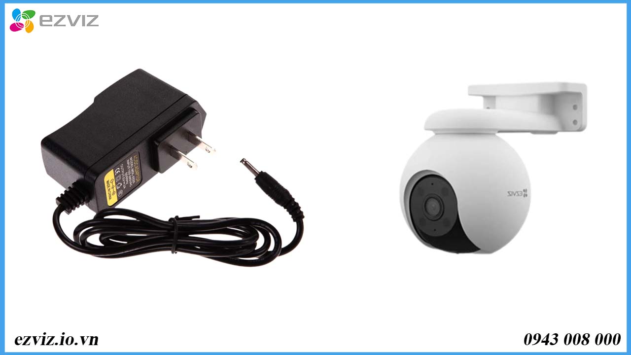 nguon-camera-ezviz-cs-h8-3k-xoay-5mp-co-mau