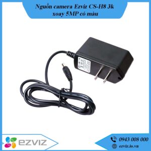 nguon-camera-ezviz-cs-h8-3k-xoay-5mp-co-mau