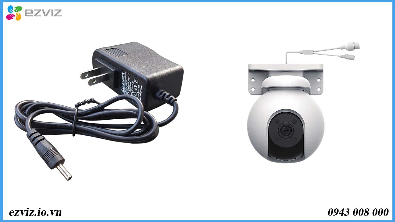 nguon-camera-ezviz-cs-h8-3k-xoay-5mp-co-mau
