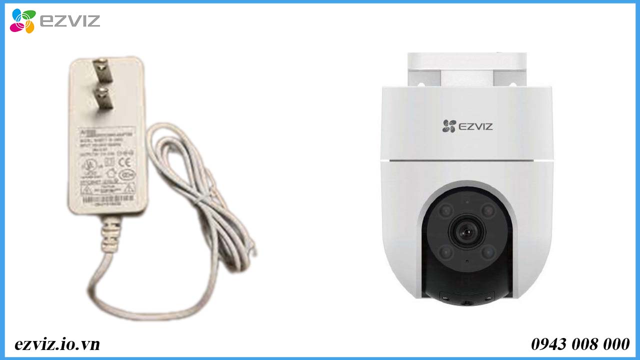 nguon-camera-ezviz-cs-h8c-xoay-ngoai-troi-3m-co-mau
