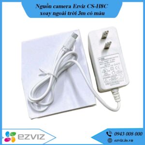 nguon-camera-ezviz-cs-h8c-xoay-ngoai-troi-3m-co-mau