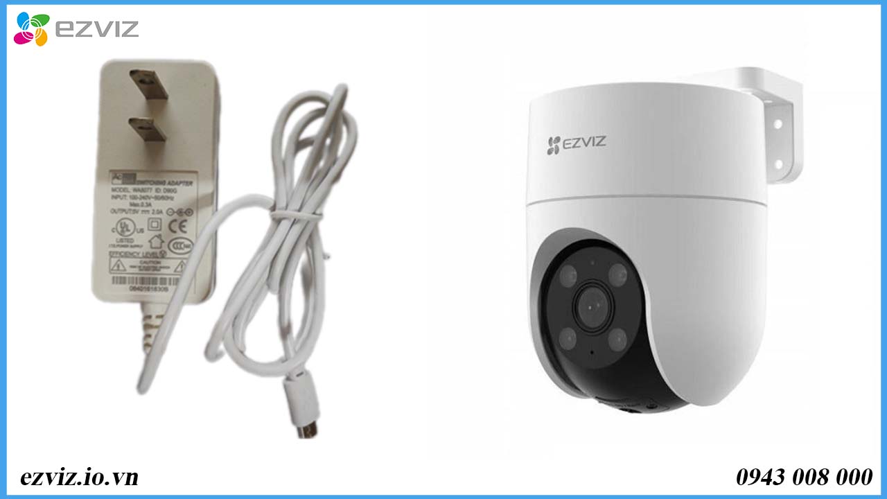 nguon-camera-ezviz-cs-h8c-xoay-ngoai-troi-3m-co-mau