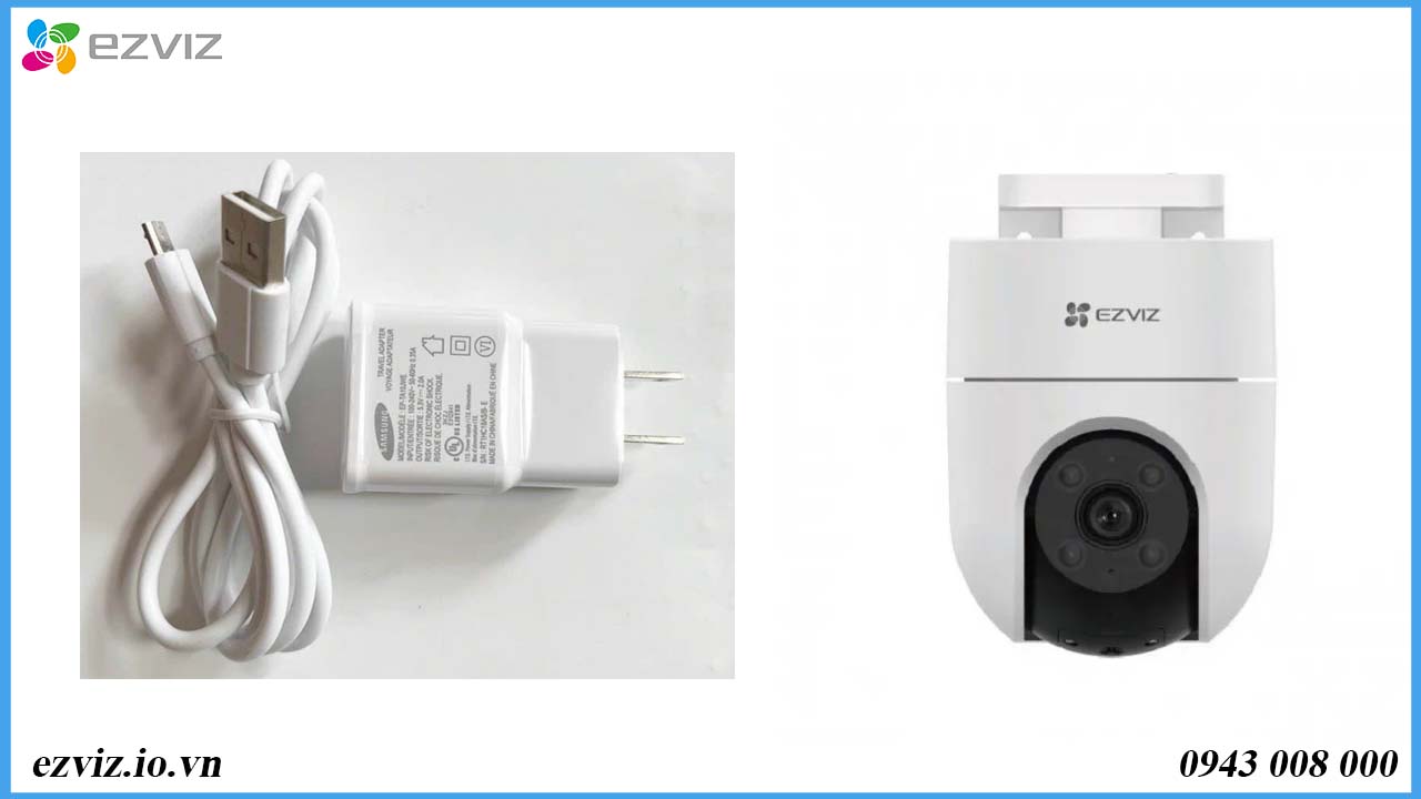 nguon-camera-ezviz-cs-h8c-xoay-ngoai-troi-3m-sim-4g