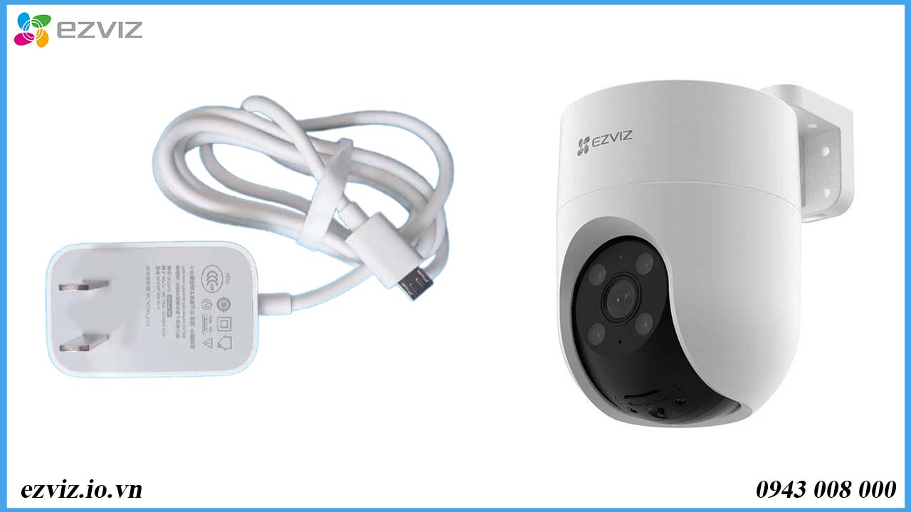 nguon-camera-ezviz-cs-h8c-xoay-ngoai-troi-4m-co-mau