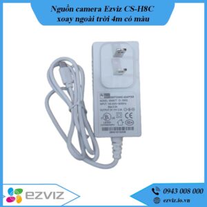 nguon-camera-ezviz-cs-h8c-xoay-ngoai-troi-4m-co-mau