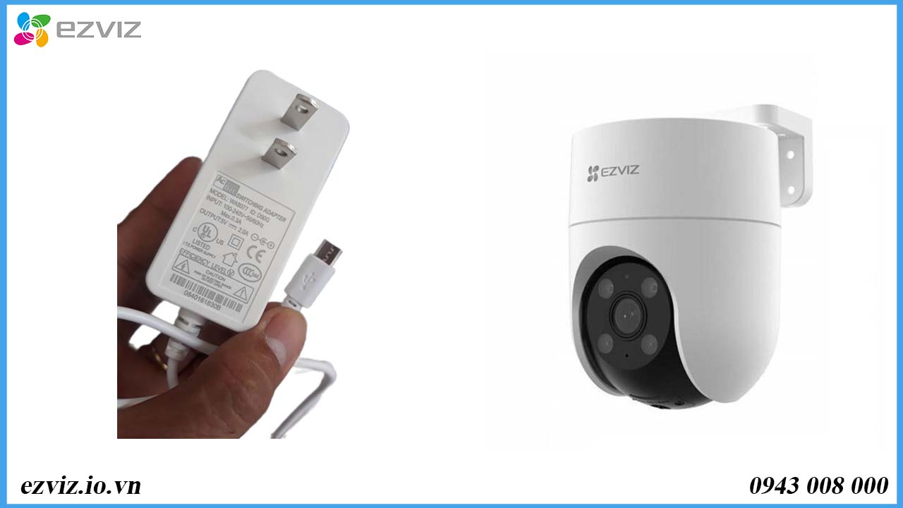 nguon-camera-ezviz-cs-h8c-xoay-ngoai-troi-4m-co-mau