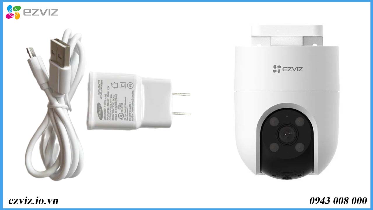 nguon-camera-ezviz-cs-h8c-xoay-ngoai-troi-co-mau